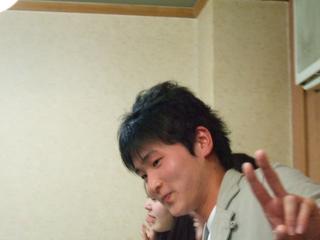 2005-05-13 20:11:14