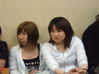 2005-05-13 20:11:24