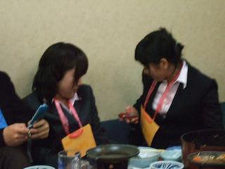 2005-05-13 20:11:27