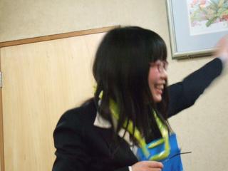 2005-05-13 20:11:33