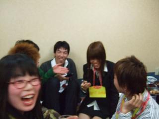 2005-05-13 20:13:59