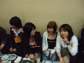 2005-05-13 20:14:05
