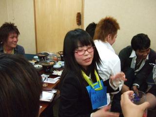 2005-05-13 20:15:33