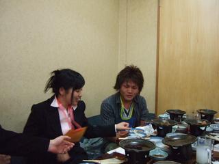 2005-05-13 20:15:44