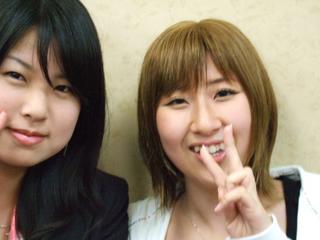 2005-05-13 20:15:54