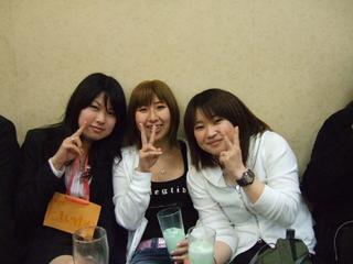 2005-05-13 20:16:35