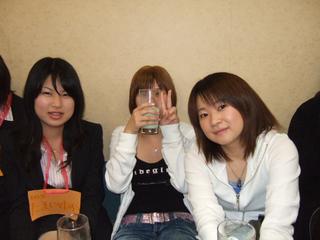 2005-05-13 20:16:48