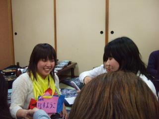 2005-05-13 20:17:22