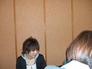 2005-05-13 20:17:31