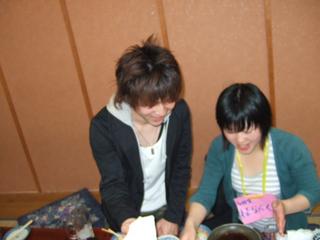 2005-05-13 20:17:48