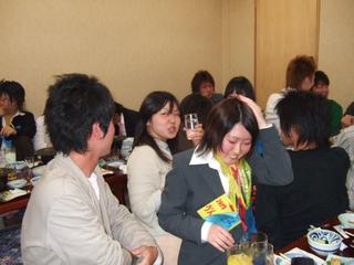 2005-05-13 20:17:55