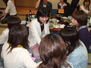 2005-05-13 20:18:04