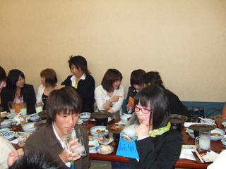 2005-05-13 20:18:18