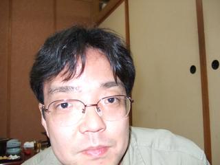 2005-05-13 20:23:23