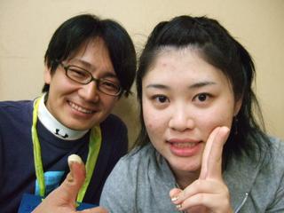 2005-05-13 20:23:30