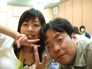 2005-05-13 20:23:40