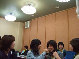 2005-05-13 20:23:53