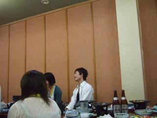 2005-05-13 20:24:05
