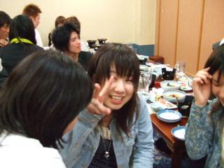 2005-05-13 20:24:57