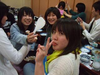 2005-05-13 20:25:01