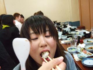 2005-05-13 20:25:13