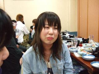 2005-05-13 20:25:40