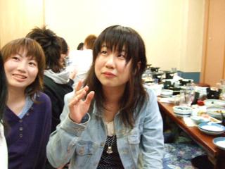 2005-05-13 20:26:32