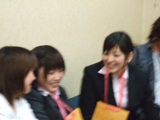 2005-05-13 20:26:41