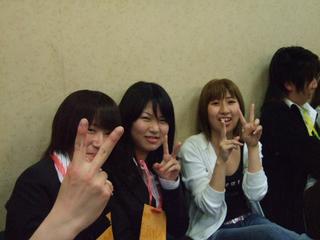 2005-05-13 20:26:48