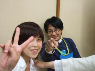 2005-05-13 20:26:55