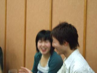 2005-05-13 20:27:57