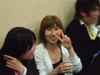2005-05-13 20:28:04