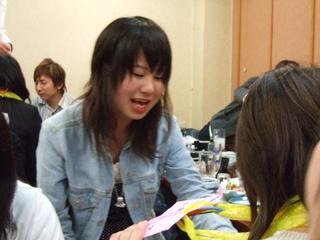 2005-05-13 20:28:44