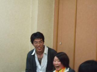 2005-05-13 20:29:10
