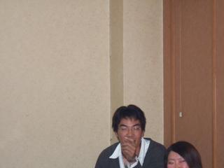 2005-05-13 20:29:19