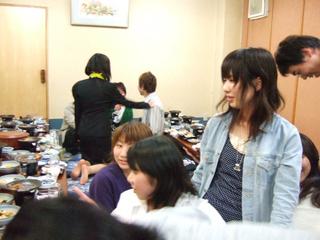 2005-05-13 20:29:43