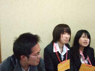 2005-05-13 20:30:27