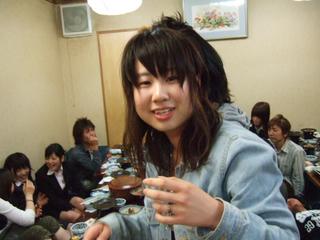 2005-05-13 20:30:42