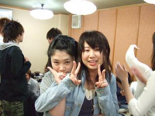 2005-05-13 20:31:25