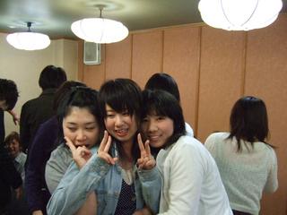 2005-05-13 20:31:27