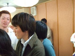 2005-05-13 20:32:09