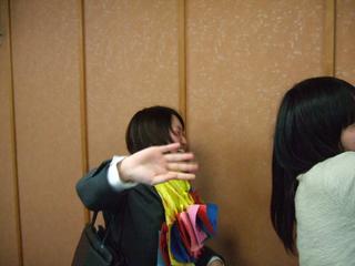 2005-05-13 20:32:42