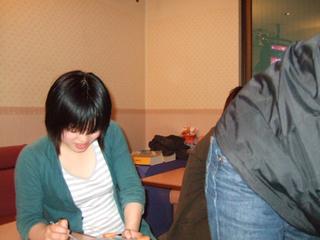2005-05-13 21:02:15