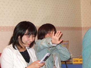 2005-05-13 21:04:33