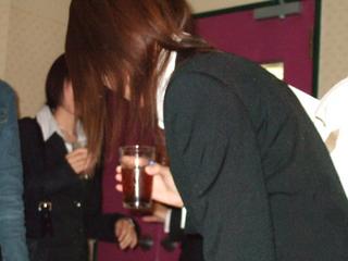 2005-05-13 21:04:45