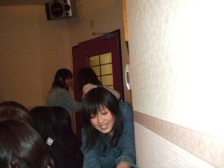 2005-05-13 21:06:11