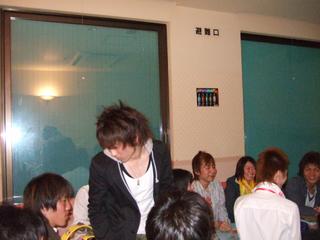 2005-05-13 21:06:21