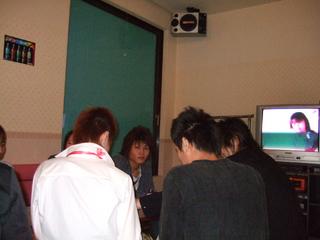 2005-05-13 21:06:47