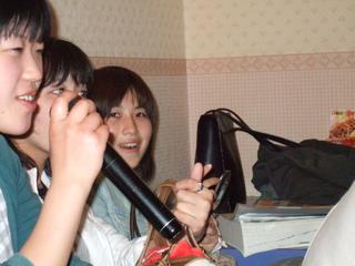 2005-05-13 21:09:22