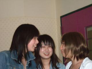2005-05-13 21:09:27